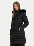 Geox Sulejope Bettanie W5626H-T3122 F9000 Must Regular Fit