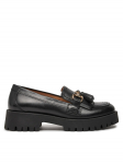R.Polański Loaferid 1883 Must
