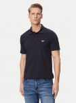 Emporio Armani Polo s&auml;rk EM000571 AF20424 UB102 Tumesinine Regular Fit