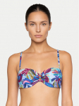 Selmark Bikini &uuml;lemine osa BN916 V&auml;rviline