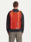 Helly Hansen Seljakott Stockholm 67187_300 Oranž
