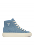 Guess Jeans Tenniskingad CWBEO-GJ202505163 Sinine