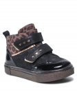 Lasocki Kids Saapad CI12-SPLENDER-01A Must
