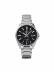 Casio K&auml;ekell Ediffice Classic EFV-150D-1AVUEF H&otilde;bedane