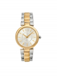Armani Exchange K&auml;ekell Audelle AX4406 H&otilde;bedane