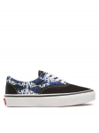 Vans Tenniskingad Era VN000YMAY611 Must