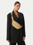 LOVE MOSCHINO K&auml;ekott JC4195PP1OKD0129 Beež
