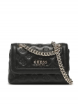 Guess K&auml;ekott Abey (PD) Mini Bags HWPD85 58780 Must