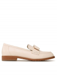 DeeZee Lords kingad H08801-1 Beež
