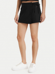 Tommy Jeans Seelik-p&uuml;ksid DW0DW22267 Must Regular Fit