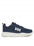 Helly Hansen Tossud Crew Low 12011_597 Tumesinine