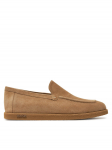 Max Mara Mokassiinid Softloafers 2424526311600 Beež