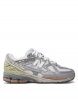 New Balance Tossud M1906NB Hall