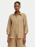 Marella S&auml;rk Girello 2615111122 Beež Regular Fit