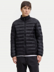 Jack & Jones Kevad-s&uuml;gis jope Bradley 12280971 Must Regular Fit