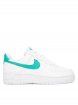Nike Tossud Aire Force 1 07 NN DV3808 108 Valge