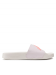 adidas Pl&auml;tud adilette Shower GZ5925 Roosa