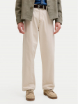Jack & Jones Teksad Alex 12295747 Helebeež Baggy Fit