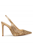 Aldo Sandaalid Marciana 13991509 Kuldne