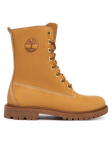 Timberland Saapad 8 Inch Lace Up TB0A43MXEN11 Pruun