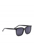 Nine West P&auml;ikeseprillid CEO-NW6626S Must