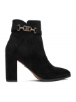 Nine West Saapad CEO-ZAINA-01 Must