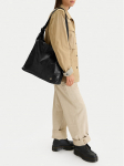 G-Star Raw K&auml;ekott C-LDA8559 Must