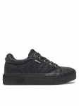 Big Star Shoes Tenniskingad OO274A465 Must