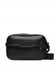 Armani Exchange Kotike XM001601 AF17205 MC105 Must