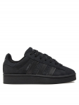 adidas Tossud Campus 00s J JI4395 Must