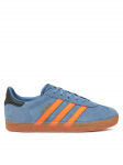 adidas Tossud Gazelle JP7124 Sinine