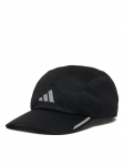 adidas Nokam&uuml;ts Running Mesh 4 Panel Climacool Must