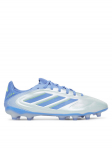 adidas Jalgpallijalatsid Copa Pure 3 Pro Firm Ground ID9043 Tumesinine