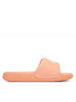 Lacoste Pl&auml;tud Serve 1.0 51CFA0006 208 Roosa