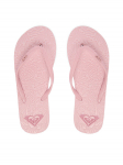 Roxy Pl&auml;tud CEOWB-SS25-3C021 Helekollane