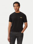 KARL LAGERFELD T-s&auml;rk 755781 563235 Must Regular Fit