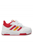 adidas Tossud Tensaur Sport 2.0 IF1730 Valge