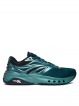 Reebok Tossud SS-ERS TRAINER 100262101 T&uuml;rkiissinine