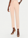 Marciano Guess Riidest p&uuml;ksid 5RGB03 7115A Koralliv&auml;rviline Slim Fit
