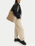 G-Star Raw K&auml;ekott C-LDA8559 Beež