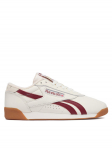 Reebok Tossud SS-F/S LO 100256059 Kreemjas