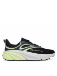 Under Armour Jooksujalatsid UA Charged+ Rogue 6 6006719 Must