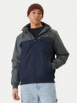 Element Kevad-s&uuml;gis jope Dulcey PKT ELYJK00268 Tumesinine Regular Fit