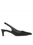 Gino Rossi Tacones JUDITH-118067 Must