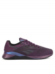 Reebok J&otilde;usaali jalatsid Nano X4 100201142 Lilla