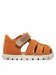 Froddo Sandaalid Keko G3150287-12 M Oranž