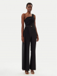 Gaudi Kombinesoon 511FD15035 Must Regular Fit