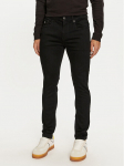 Tommy Jeans Teksad Austin DM0DM20708 Must Slim Fit