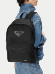 Roxy Seljakott ROXY-P-002-07 Must