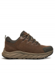 Karrimor Matkajalatsid Gashawk Low K1106 Pruun